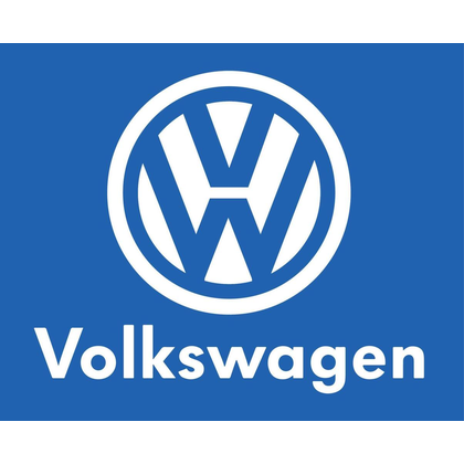 volkswagen.png