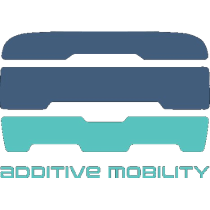 Additve_Mobility.png