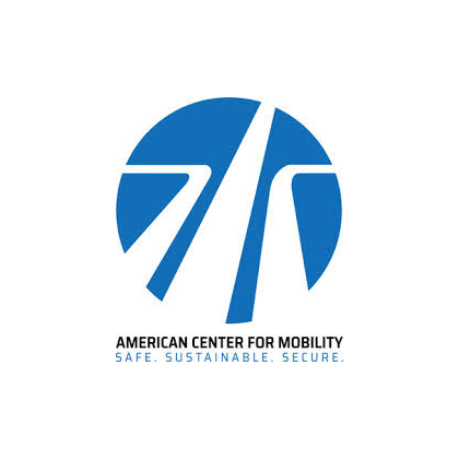 American_Center_for_Mobility_logo.png