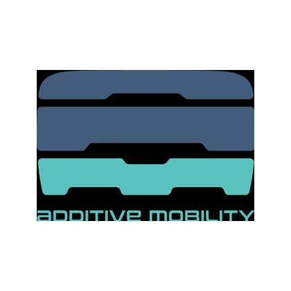 Additve_Mobility.png