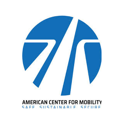 American_Center_for_Mobility_logo.png