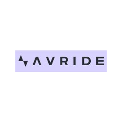 AV_Ride.png