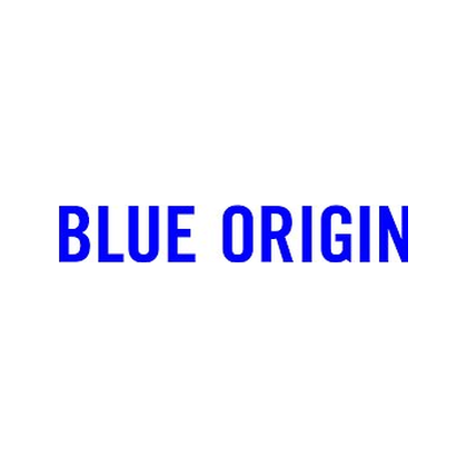 blue_origin.png