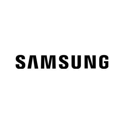 Samsung.png