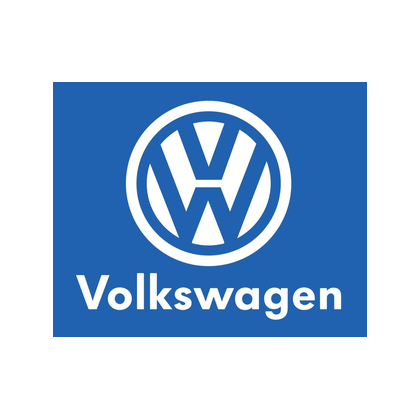 volkswagen.png