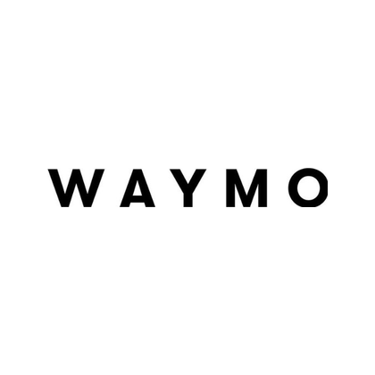 waymo.png