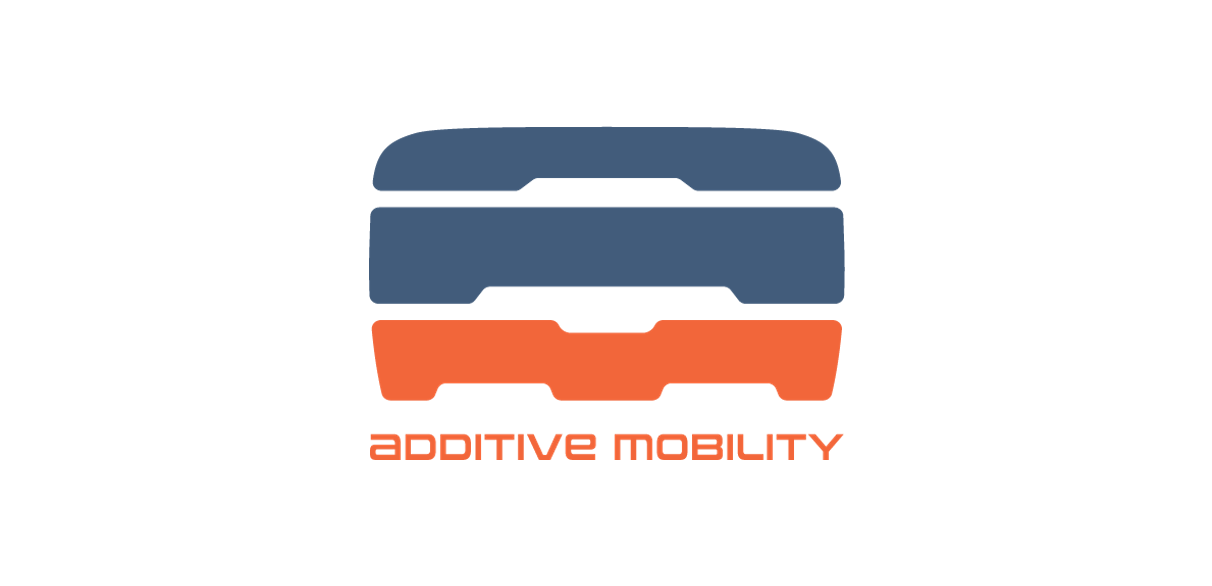 01_additive_mobility.png
