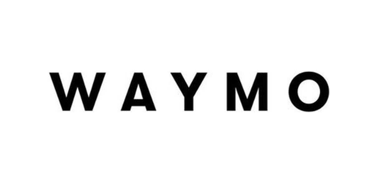 waymo_resized.png
