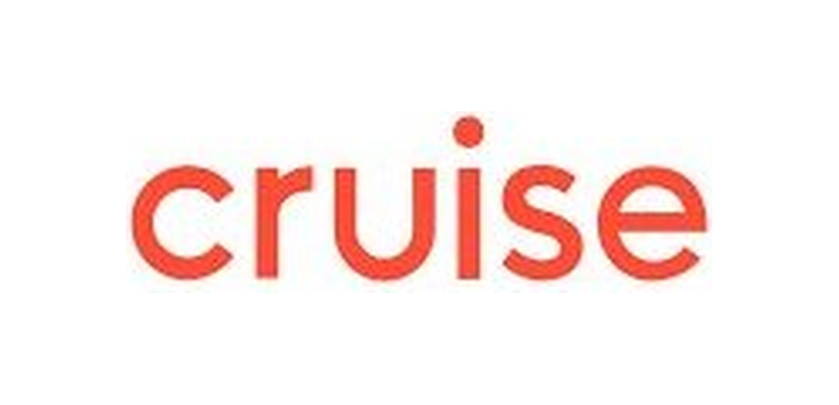 Cruise_resized.png