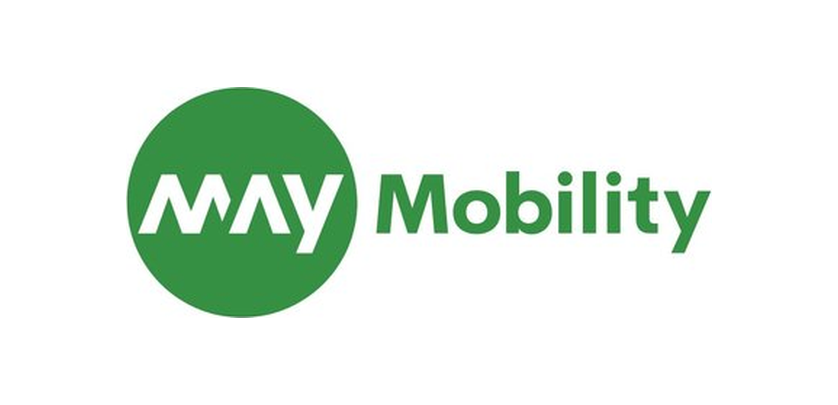 May_Mobility_resized.png