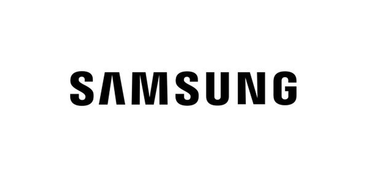 Samsung_resized.png