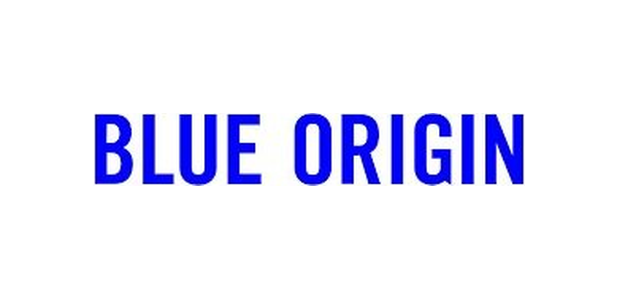 blue_origin_resized.png