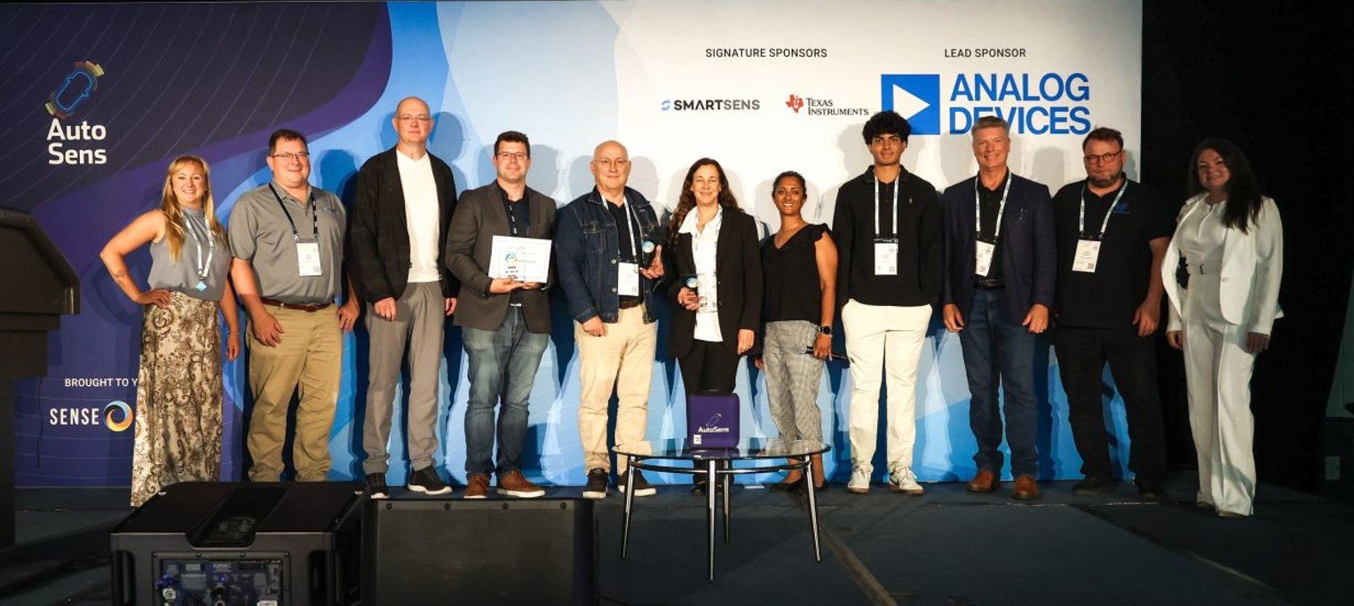 autosens_startup_awards.jpg