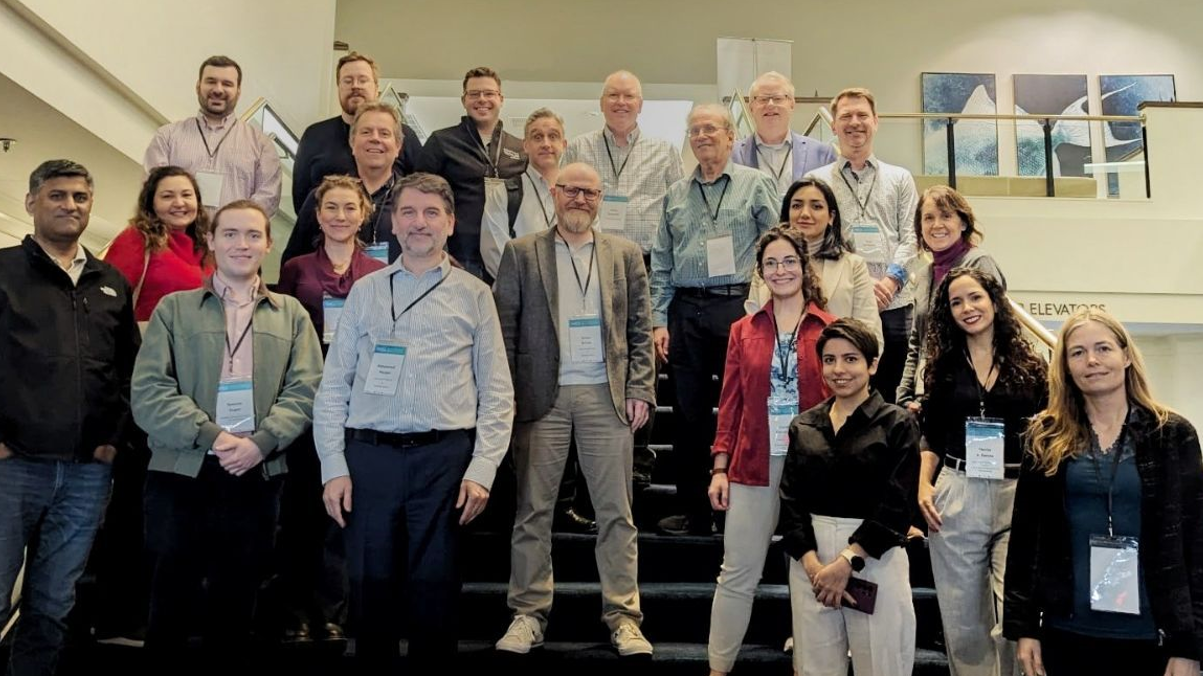 iwass 2025 group picture zoom.png