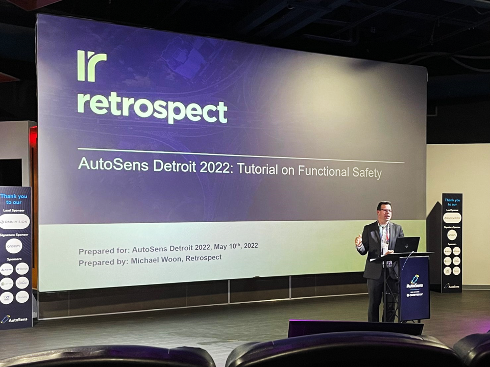 michael woon autosens 2022.png