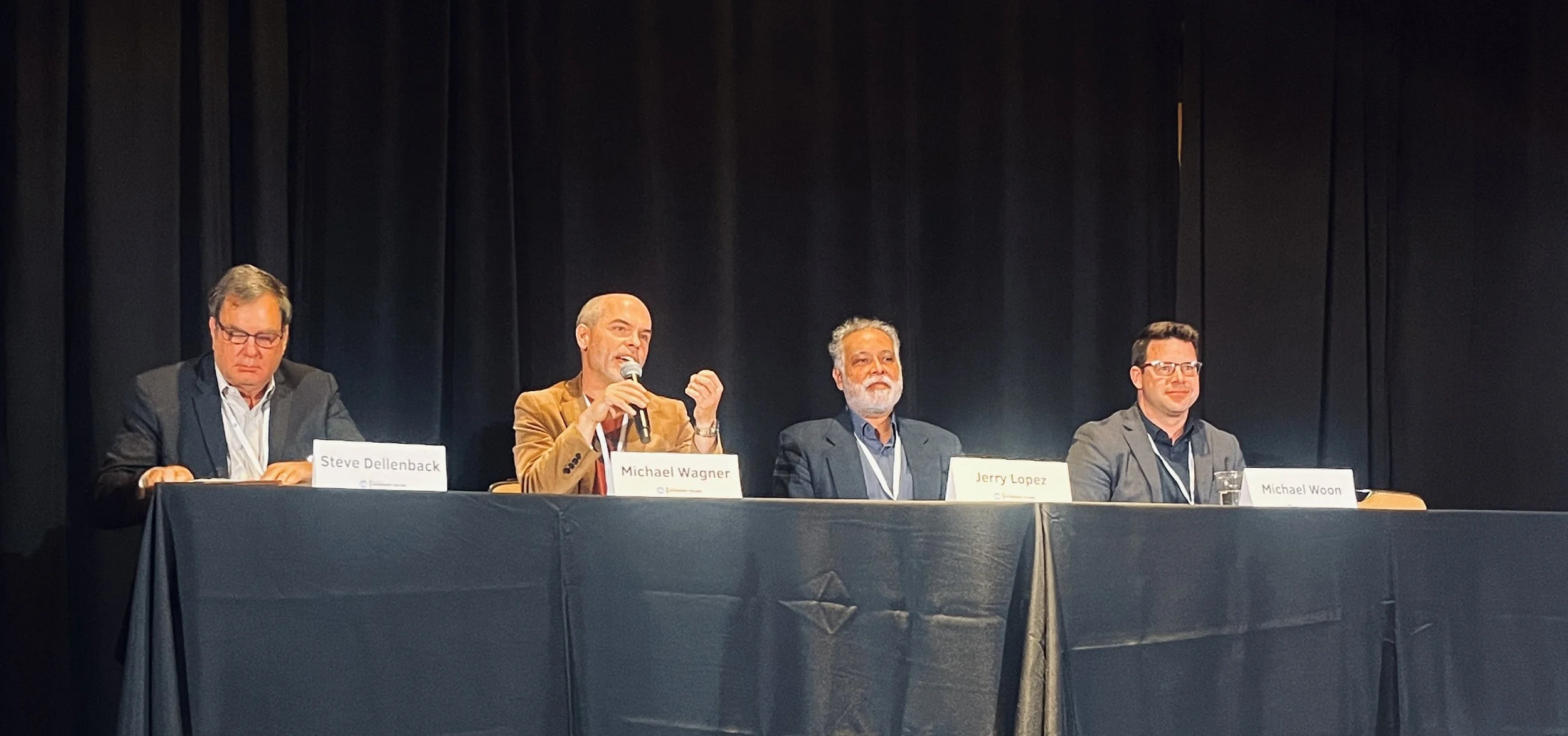 safety-panel-image-2.jpeg