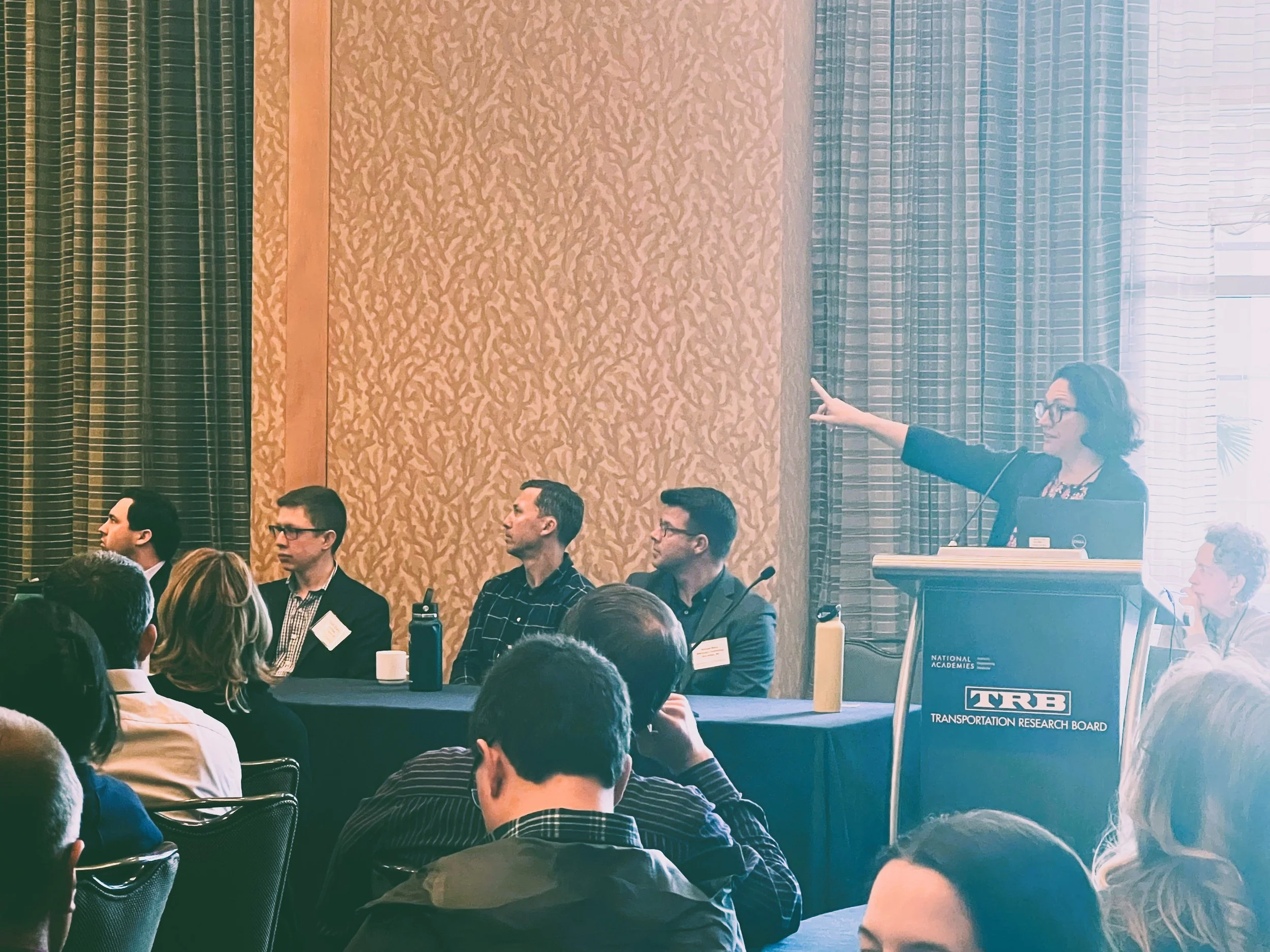 autonomous data panel - contrast.jpg