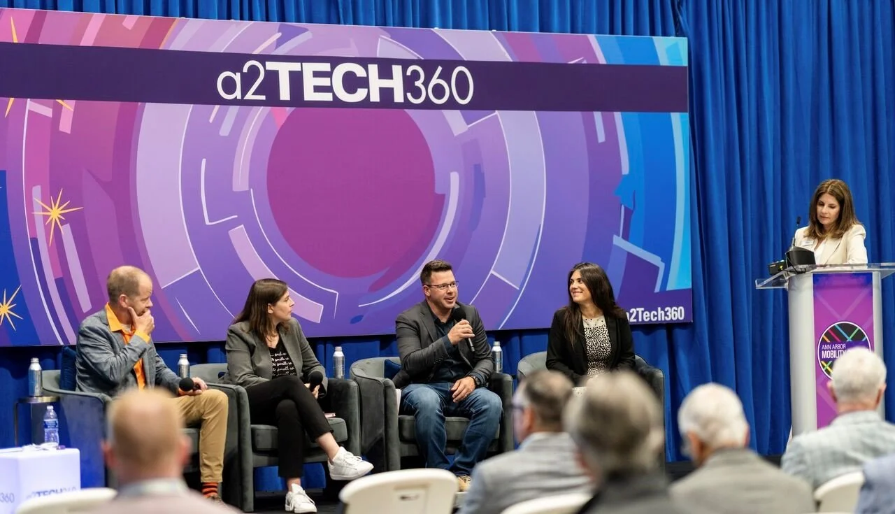 mobility_summit_26_1.jpg