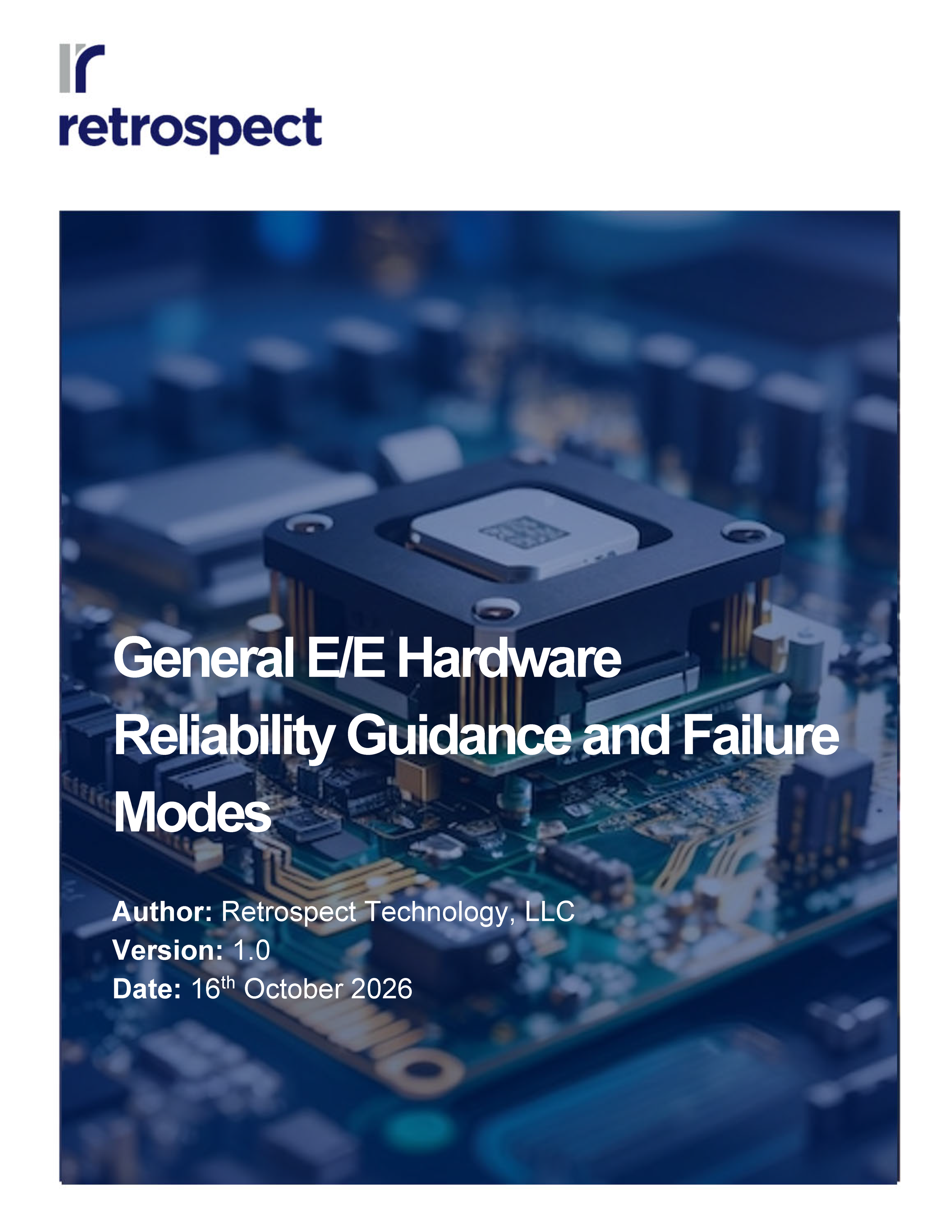 Coversheet HW Reliability Guidance.png