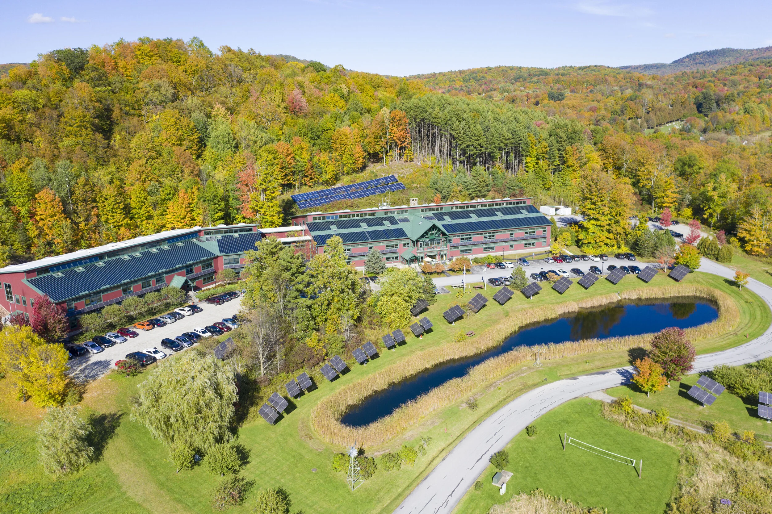 Fall campus color Corrected_36.JPG