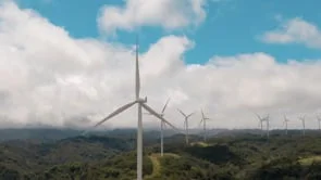 NRG Systems - Case Study - Kawailoa Wind