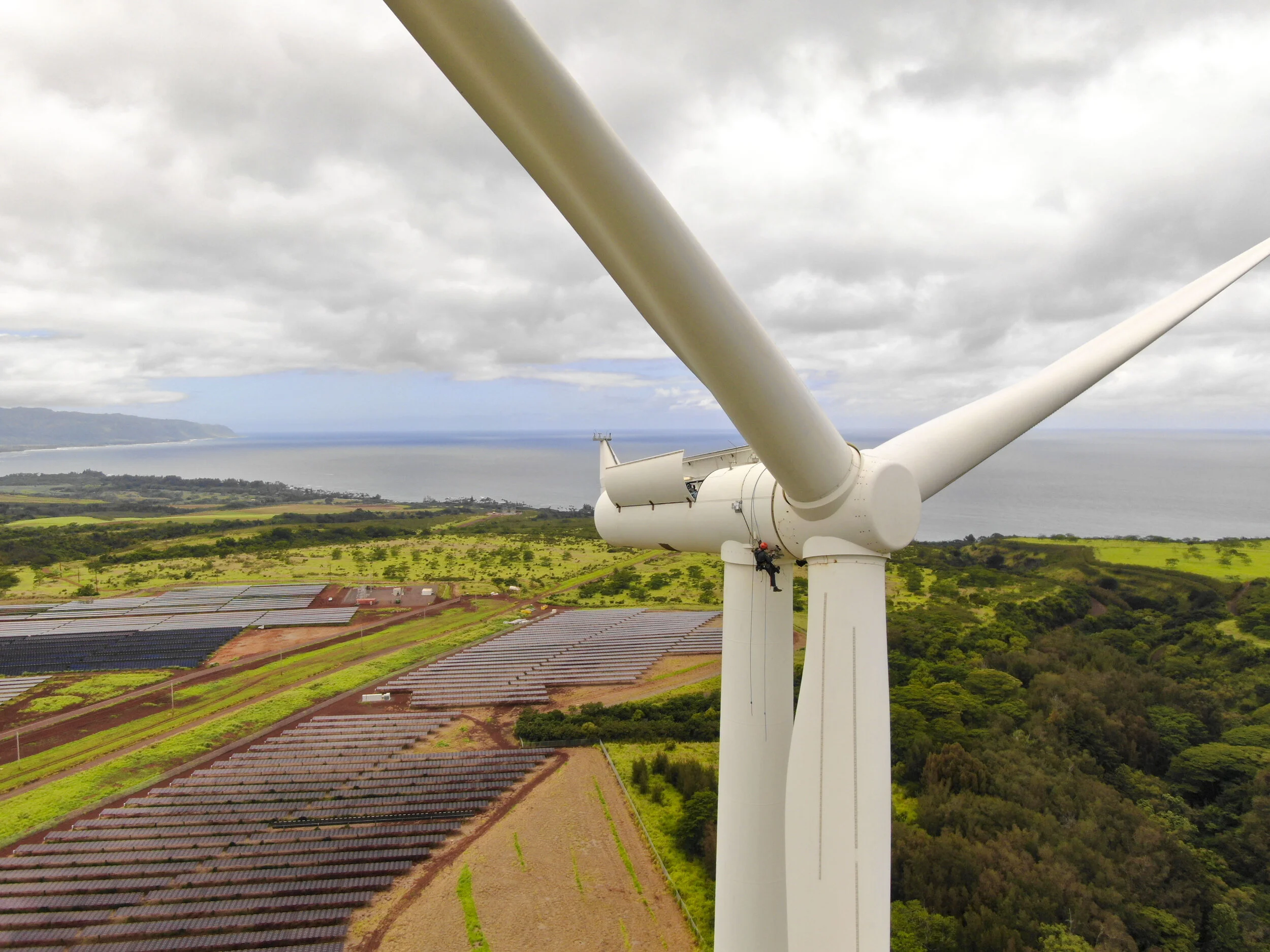 DU Bat install_5.JPG