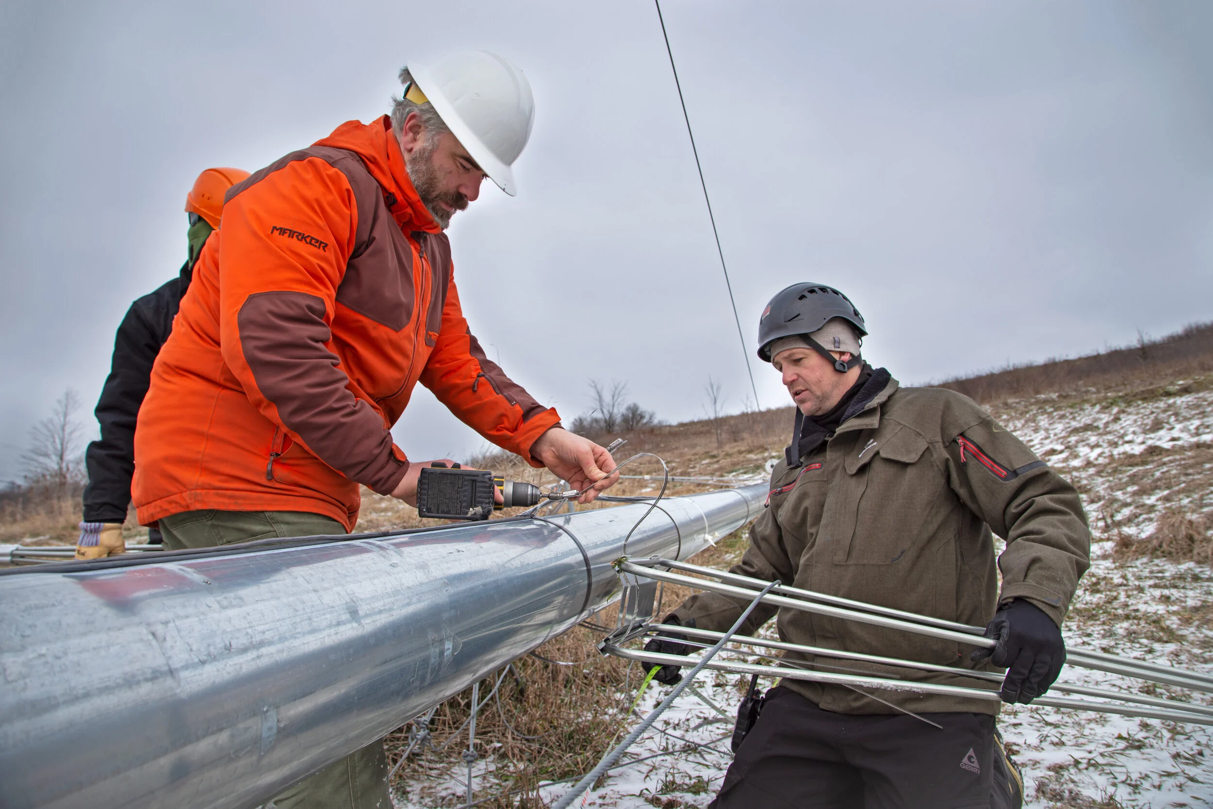 Campus 60m Install (3).jpg