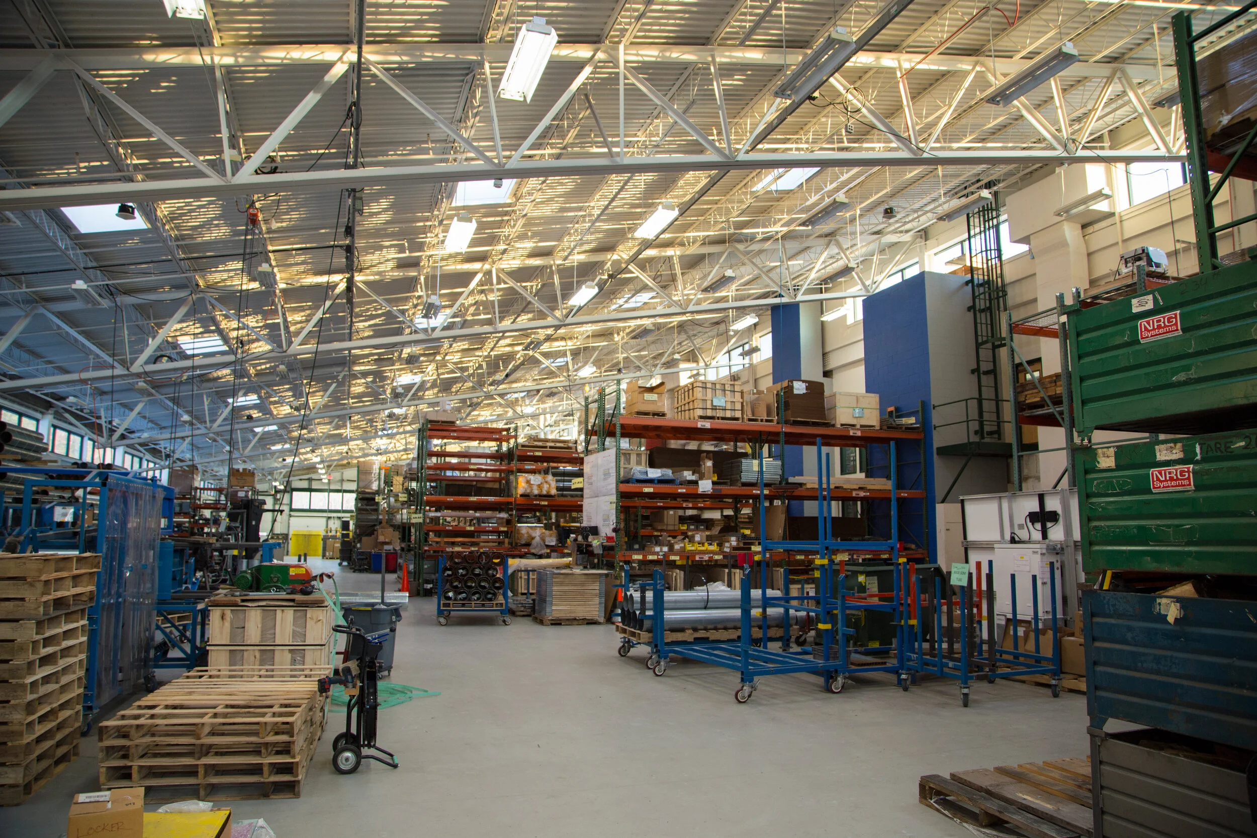 warehouse-wide (2).jpg