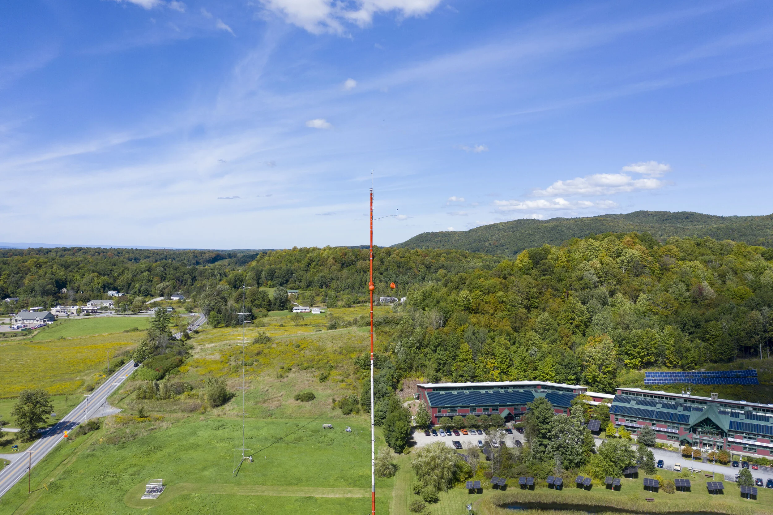 80m Looking North_1.JPG