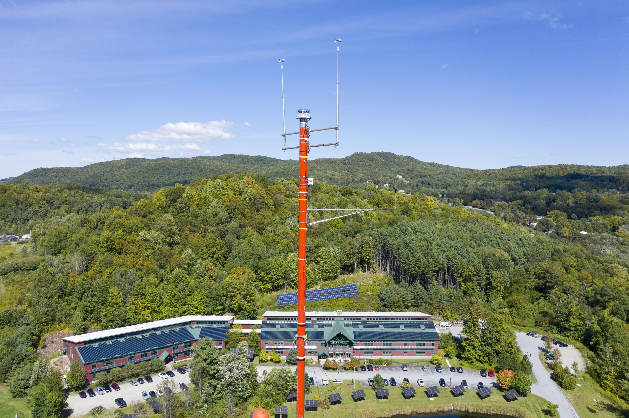 80m Looking North_11.JPG