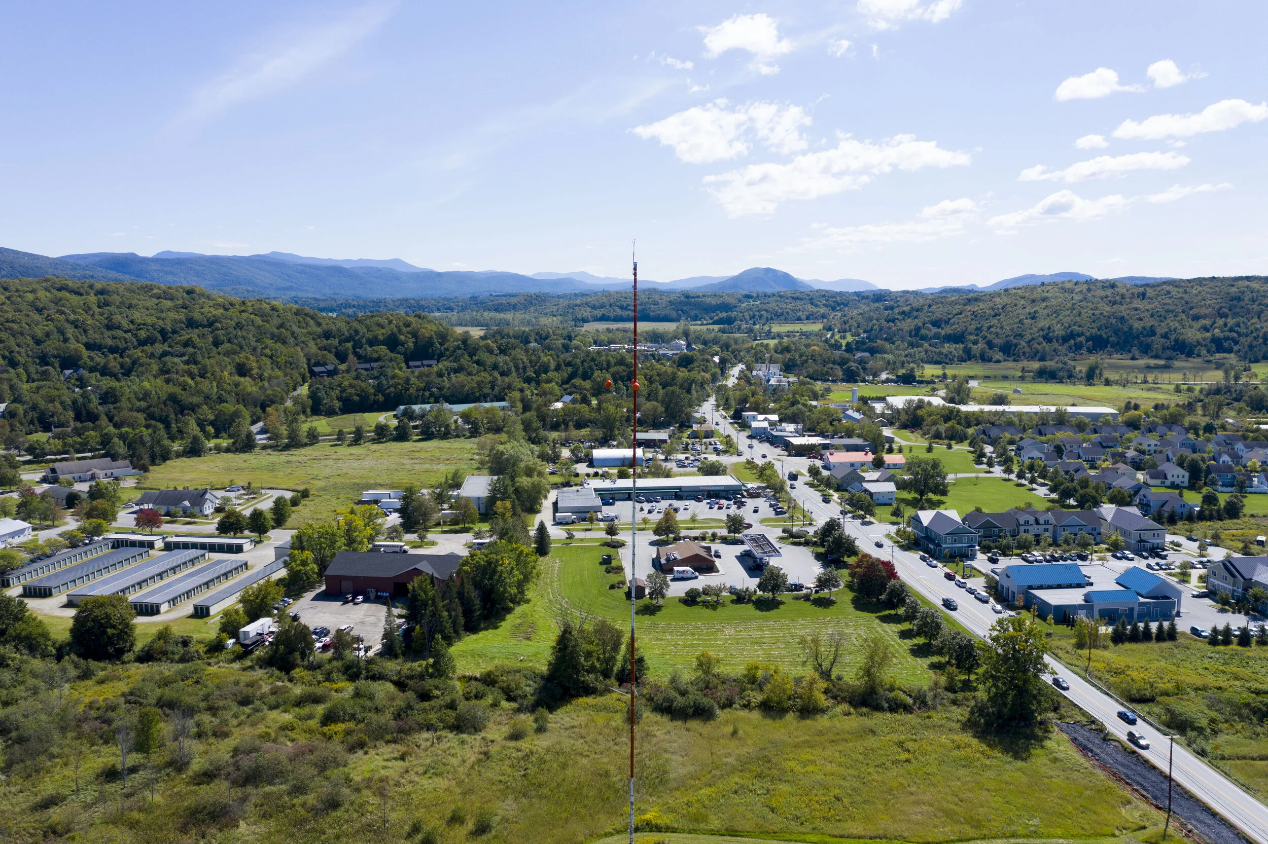 80m Looking South_7.JPG