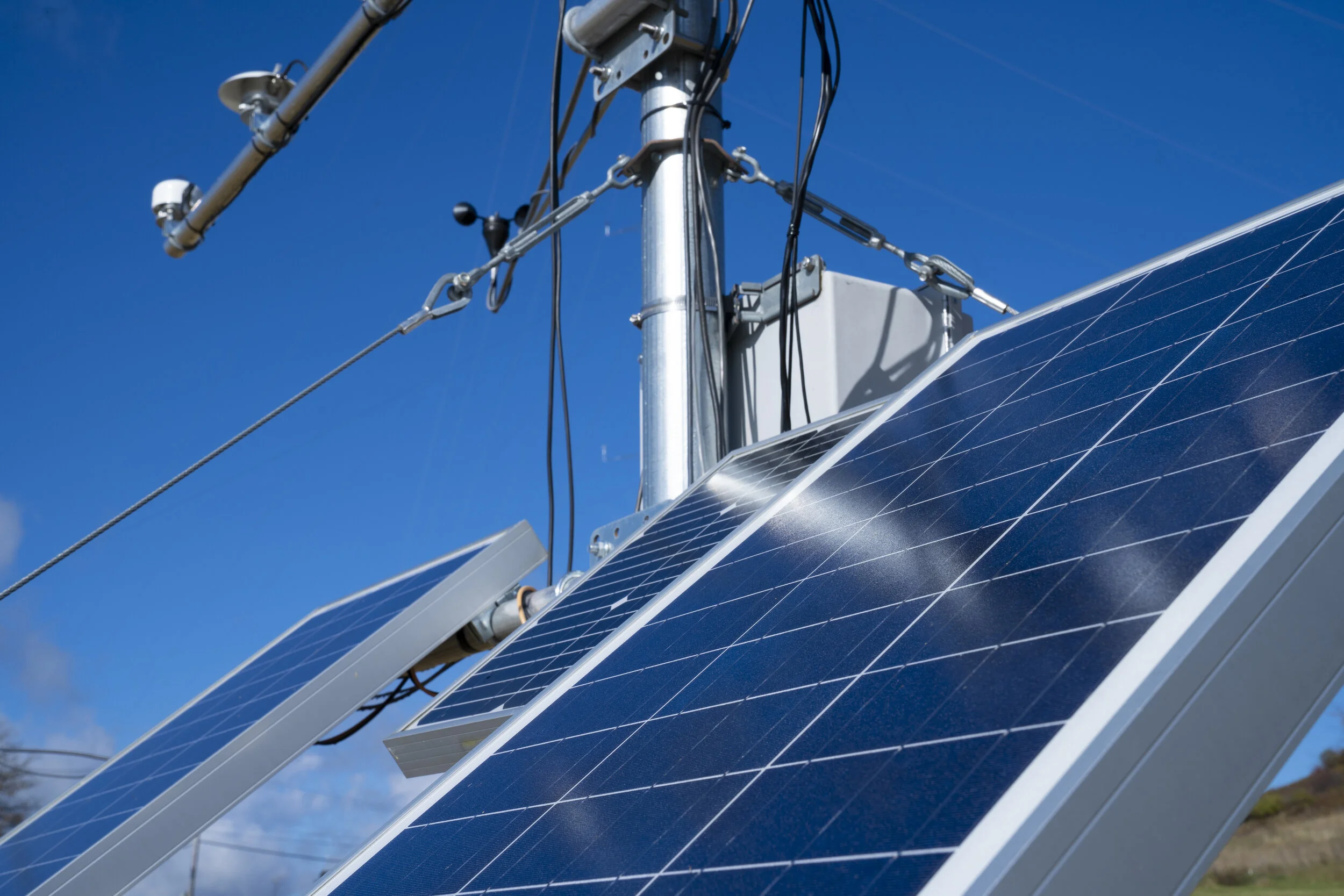 Solar in NRG Field (7).jpg