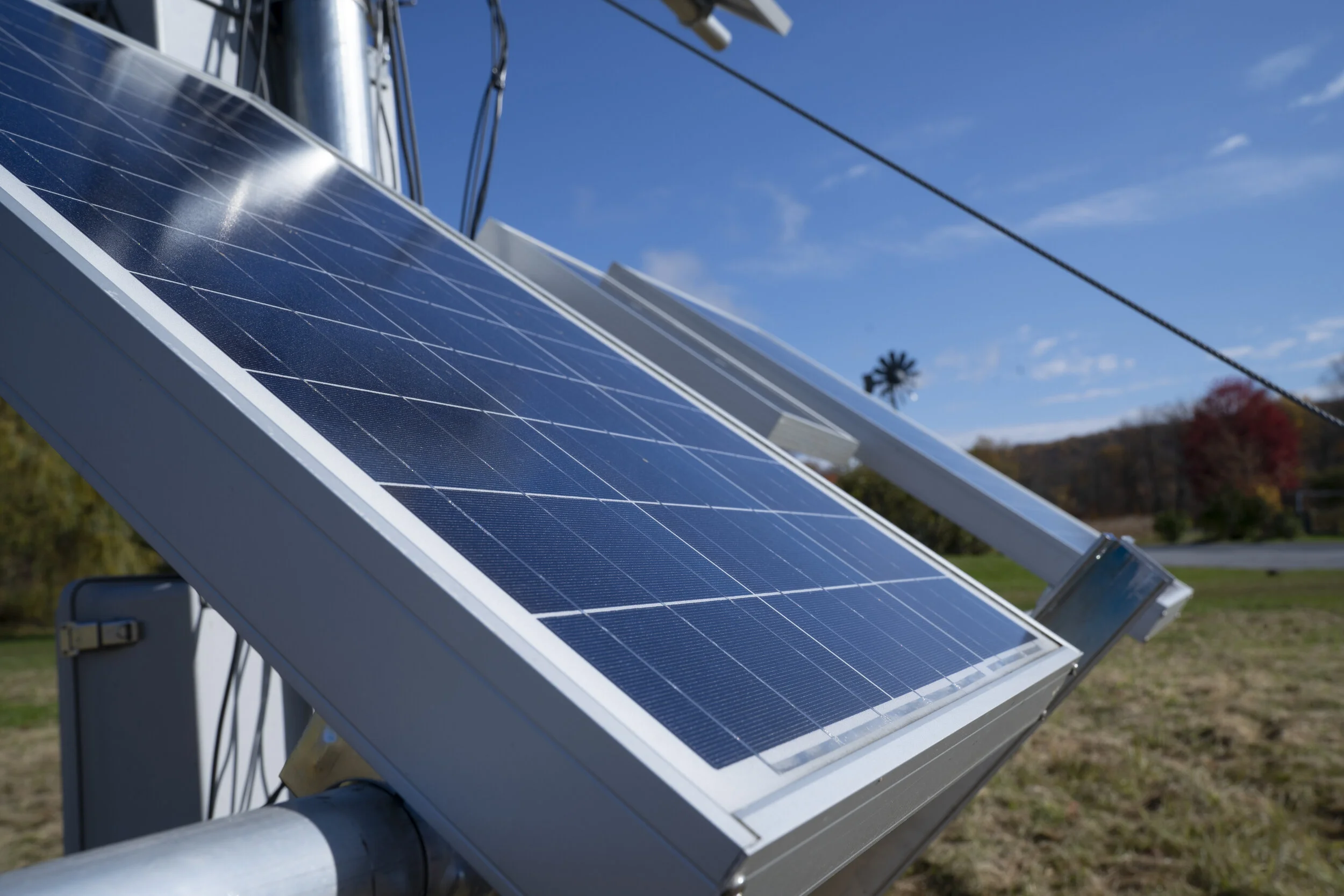 Solar in NRG Field (1).jpg