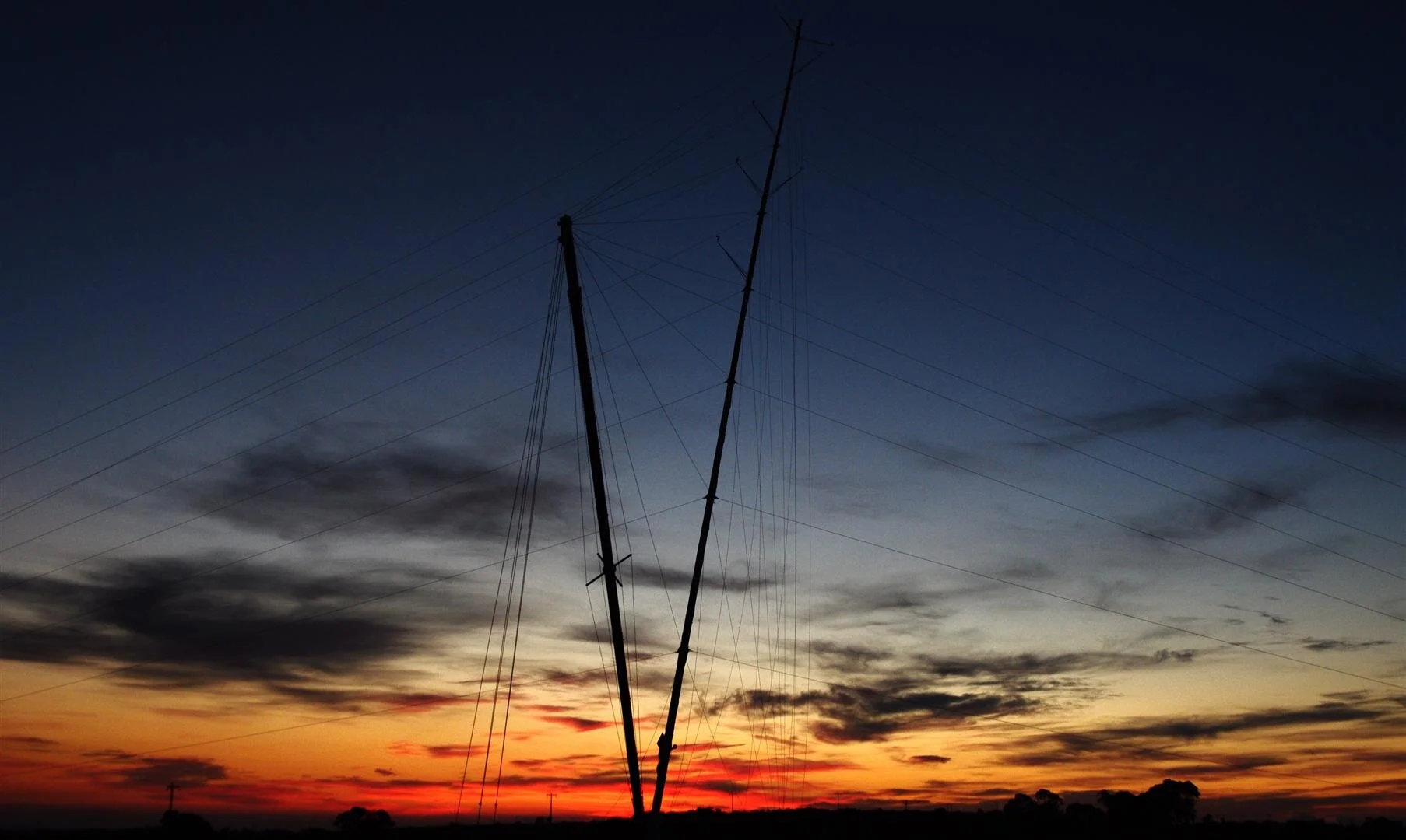 DSC_0822_2 (Large).JPG