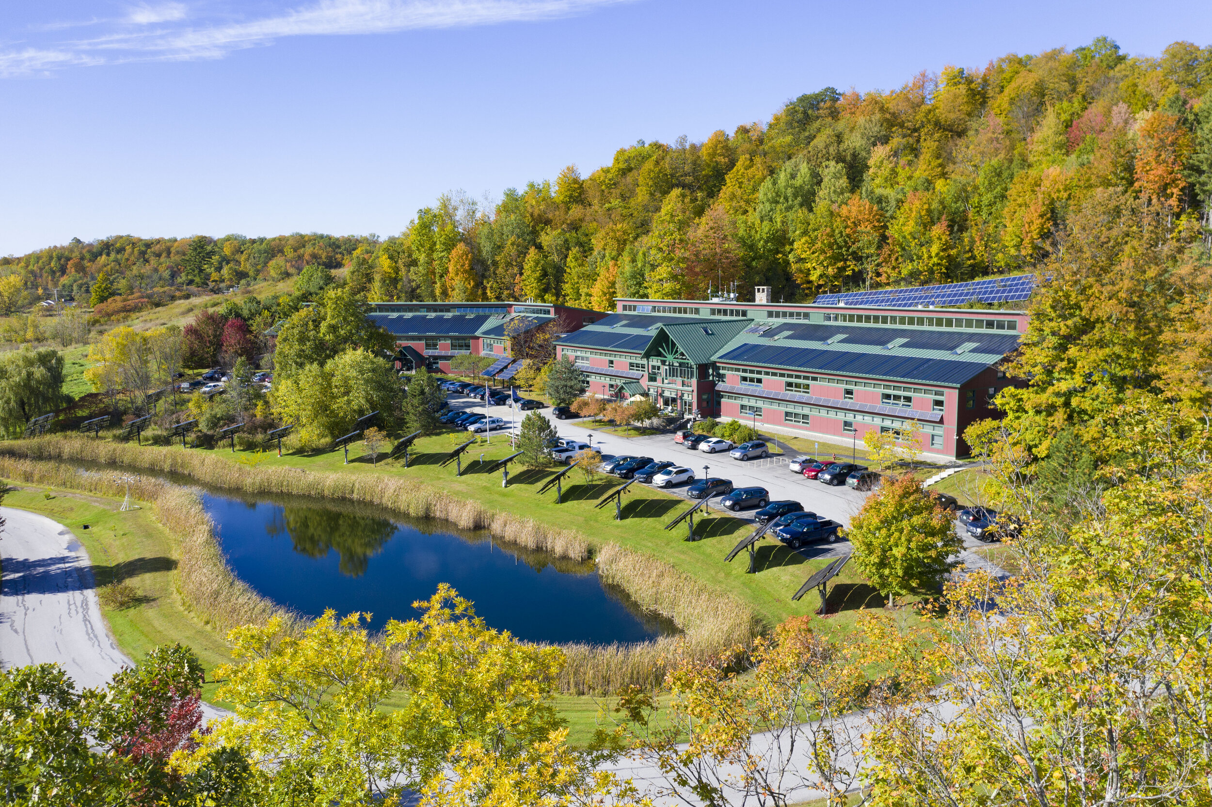 NRG Headquarters Fall 2019 Aerial (2).JPG