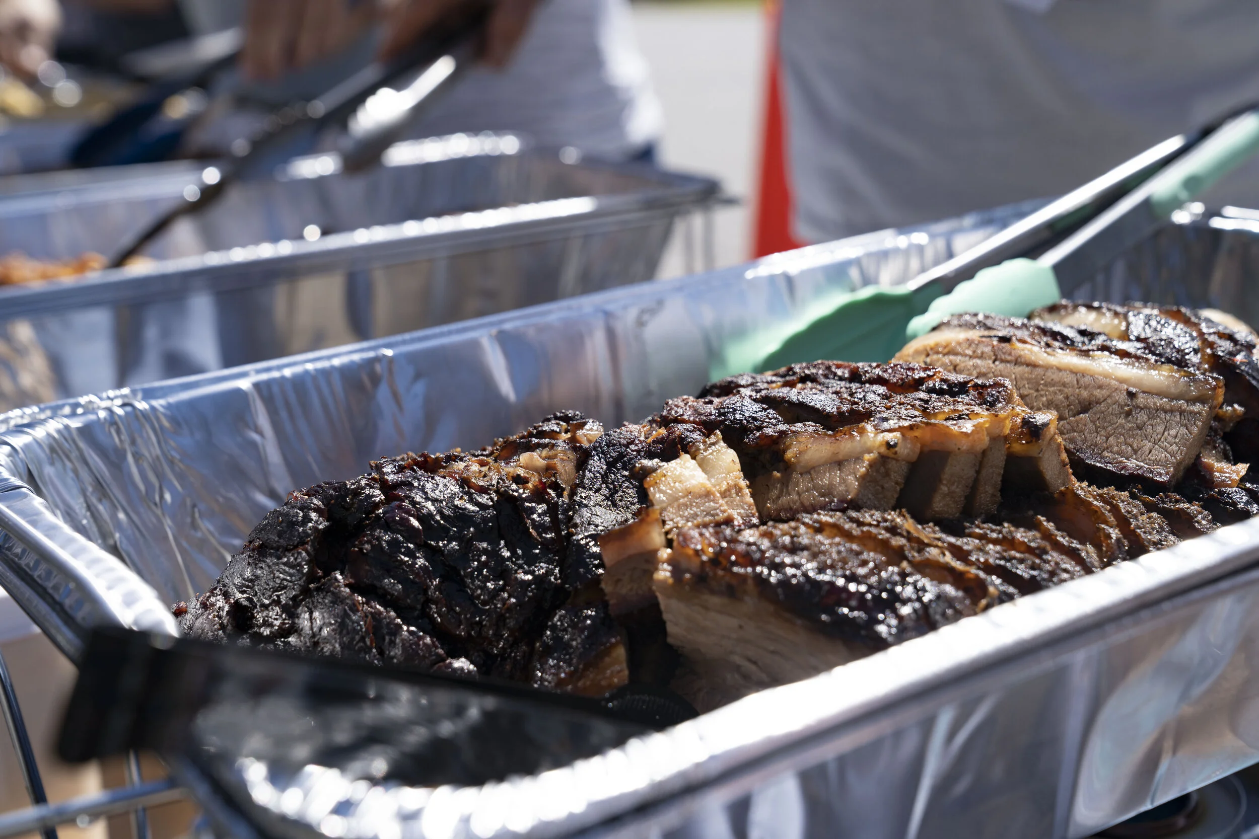 NRG BBQ 2019_8.JPG