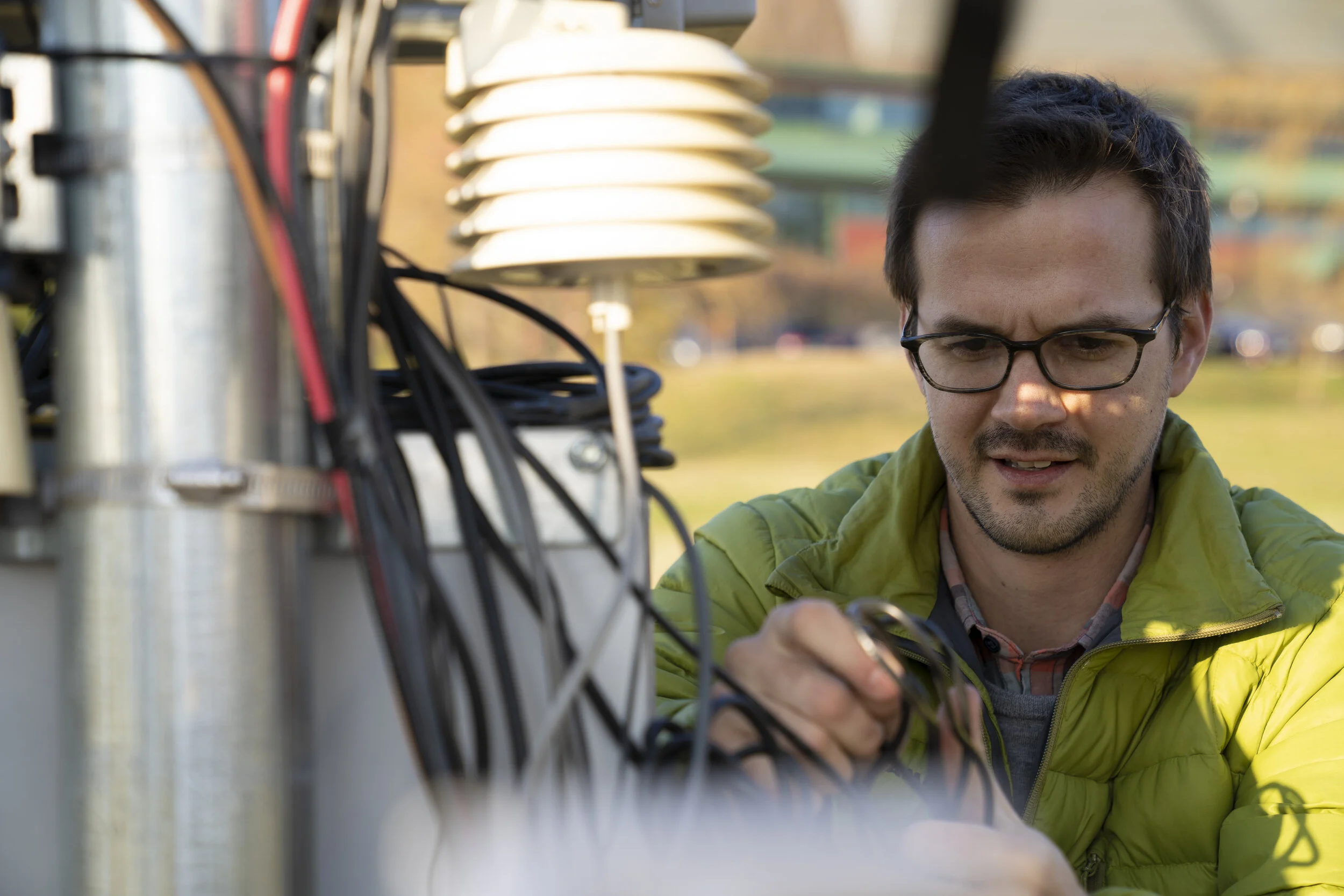 Drew and Dave SRA campus_8.jpg