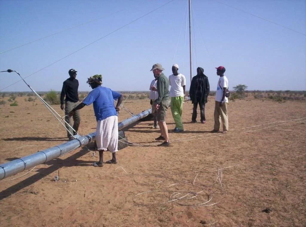 avant_levage mat de mboye.jpg