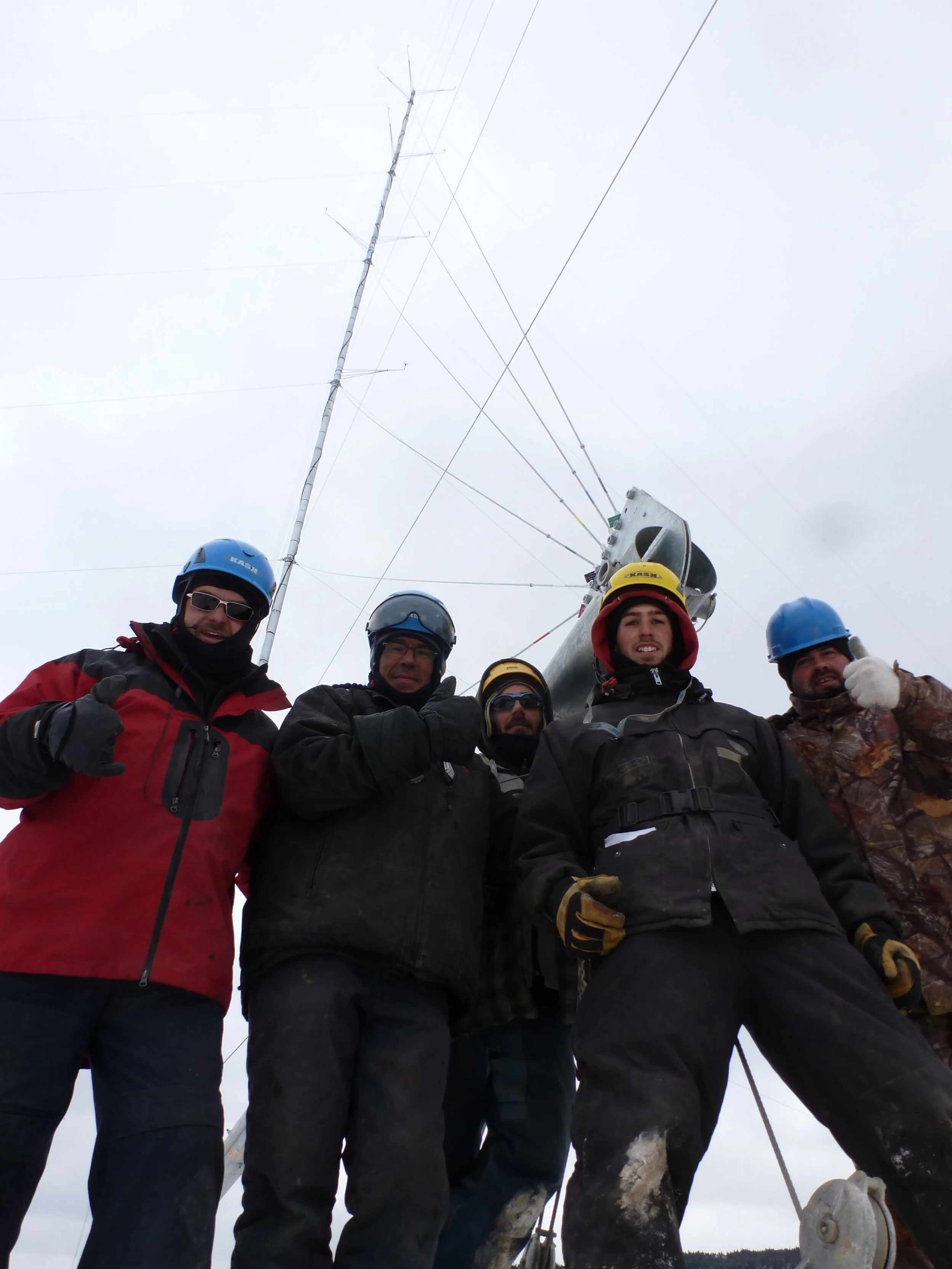 Groupe Mill_Install_Super60.JPG