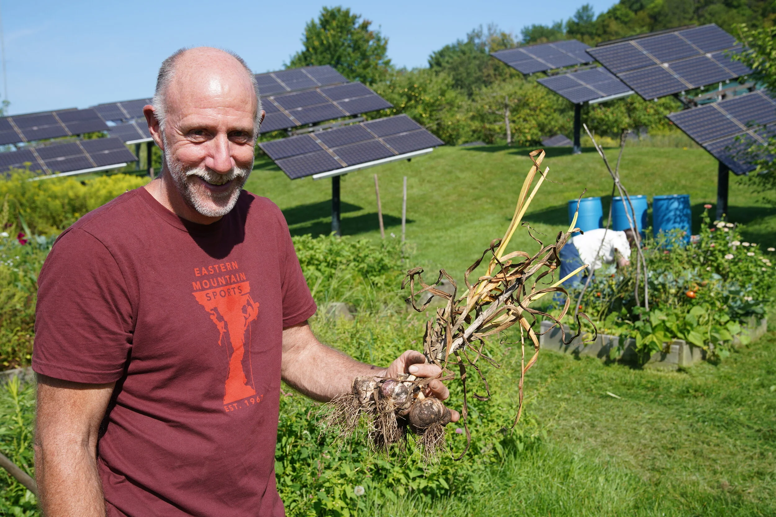 Garden-2021 (10).JPG