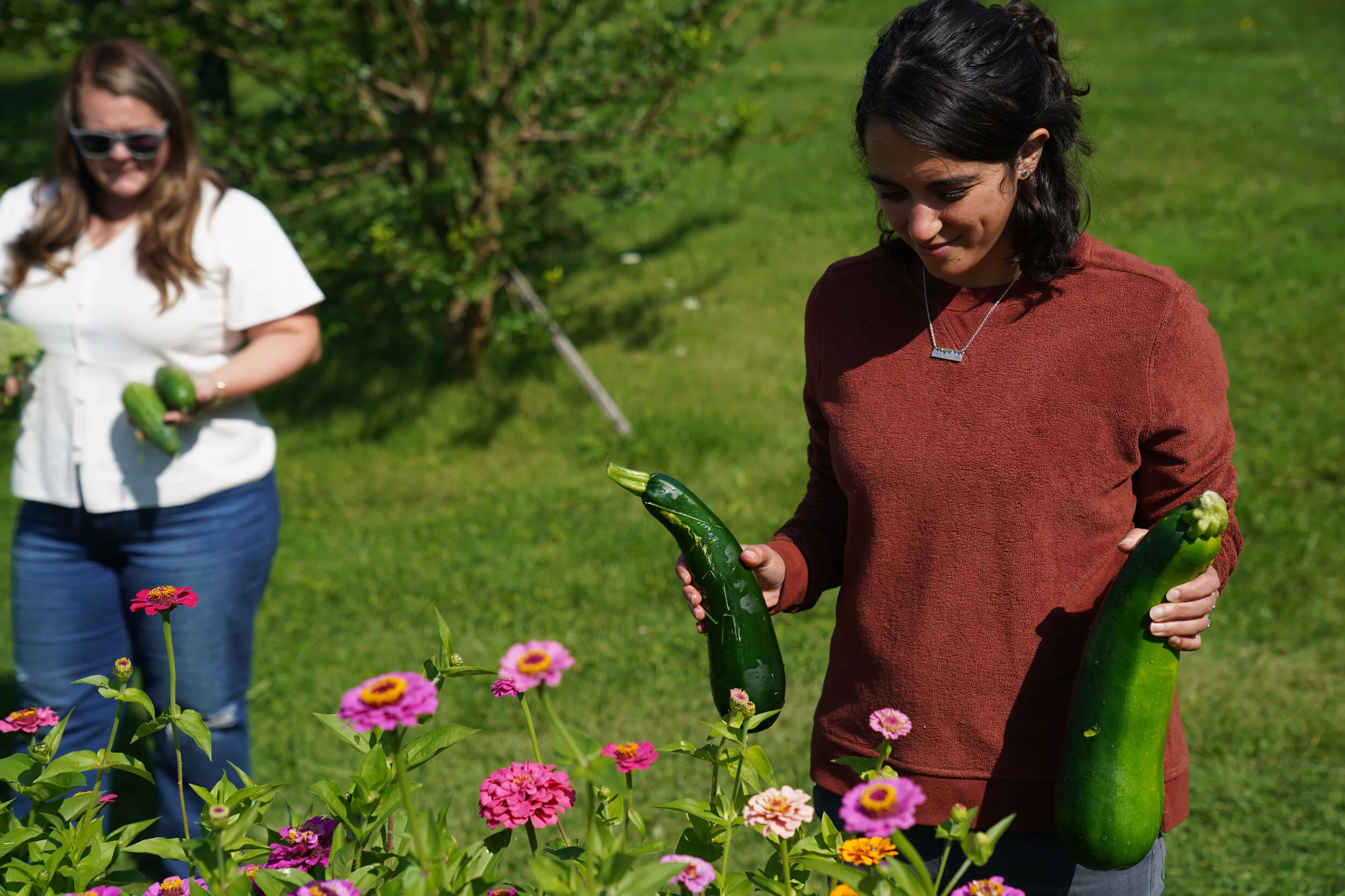 Garden-2021 (17).JPG