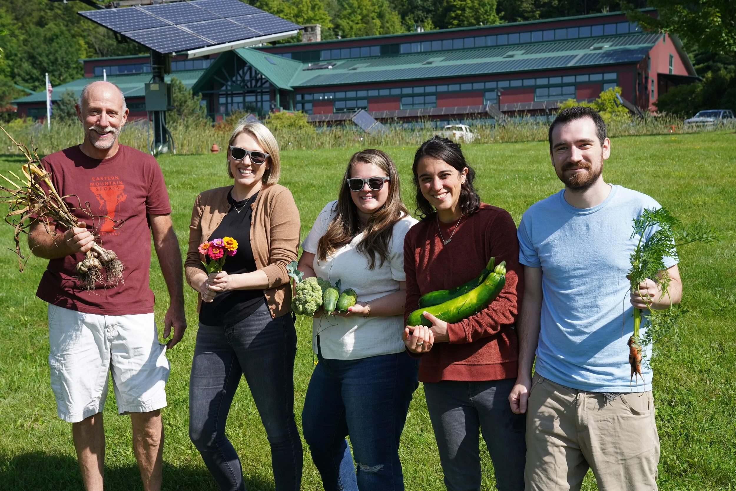 Garden-2021 (19).JPG