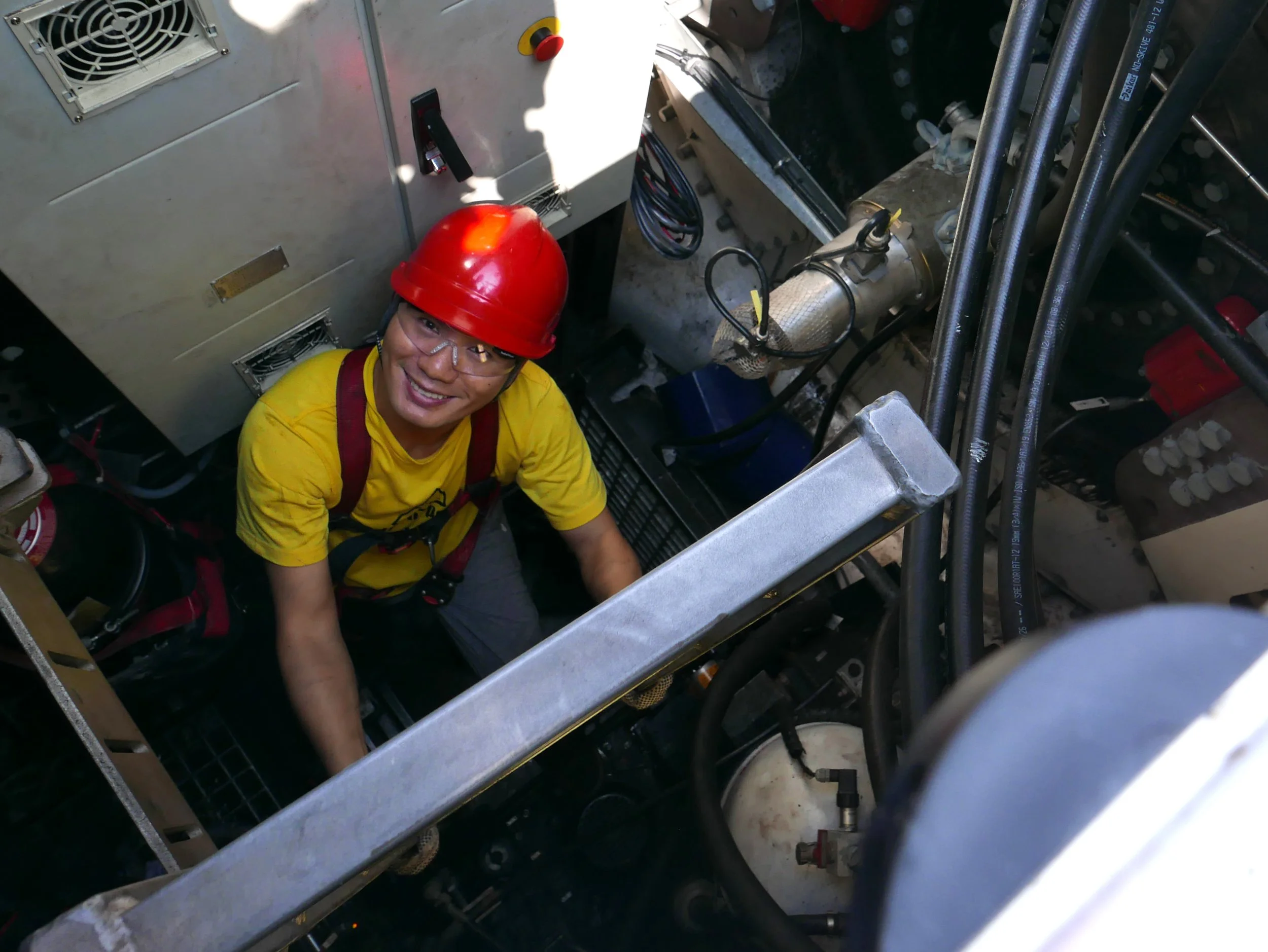 Jeremy (11) copy.jpg