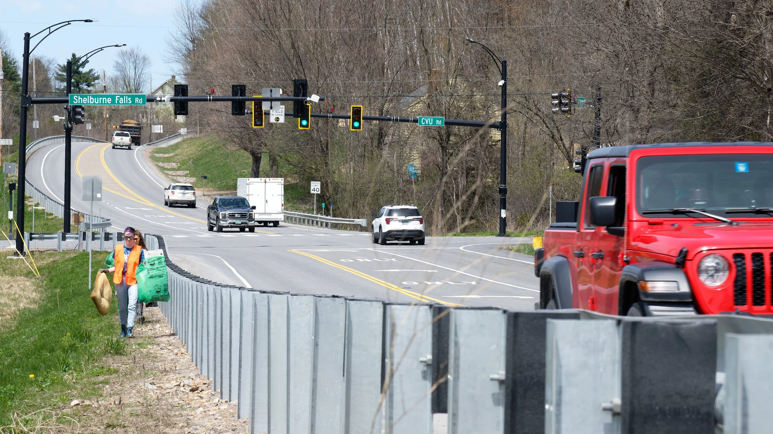 NRG_GreenUp_9826 (1).jpg