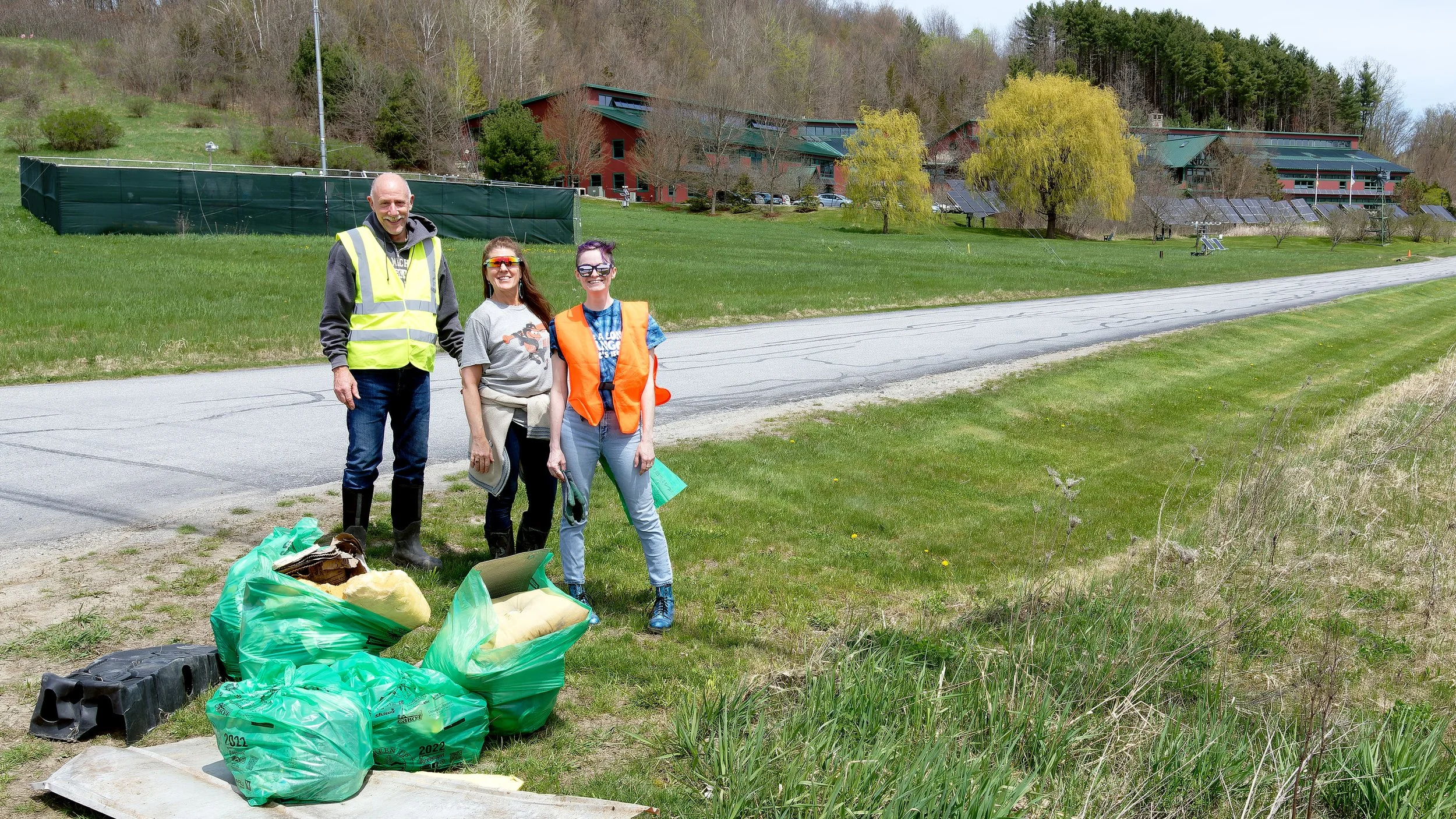 NRG_GreenUp_9842 (1).jpg