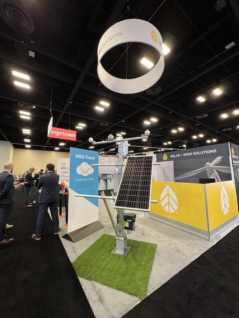 ACP-Cleanpower (1).png