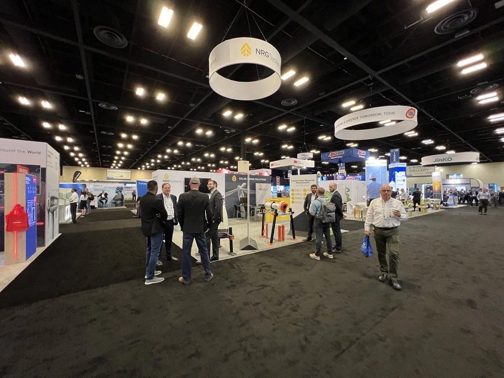 ACP-Cleanpower (4).png