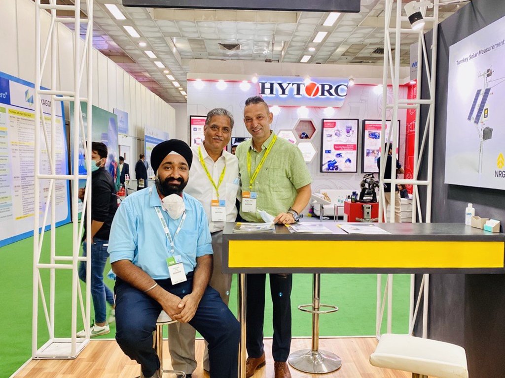 Windergy (7) copy.jpg