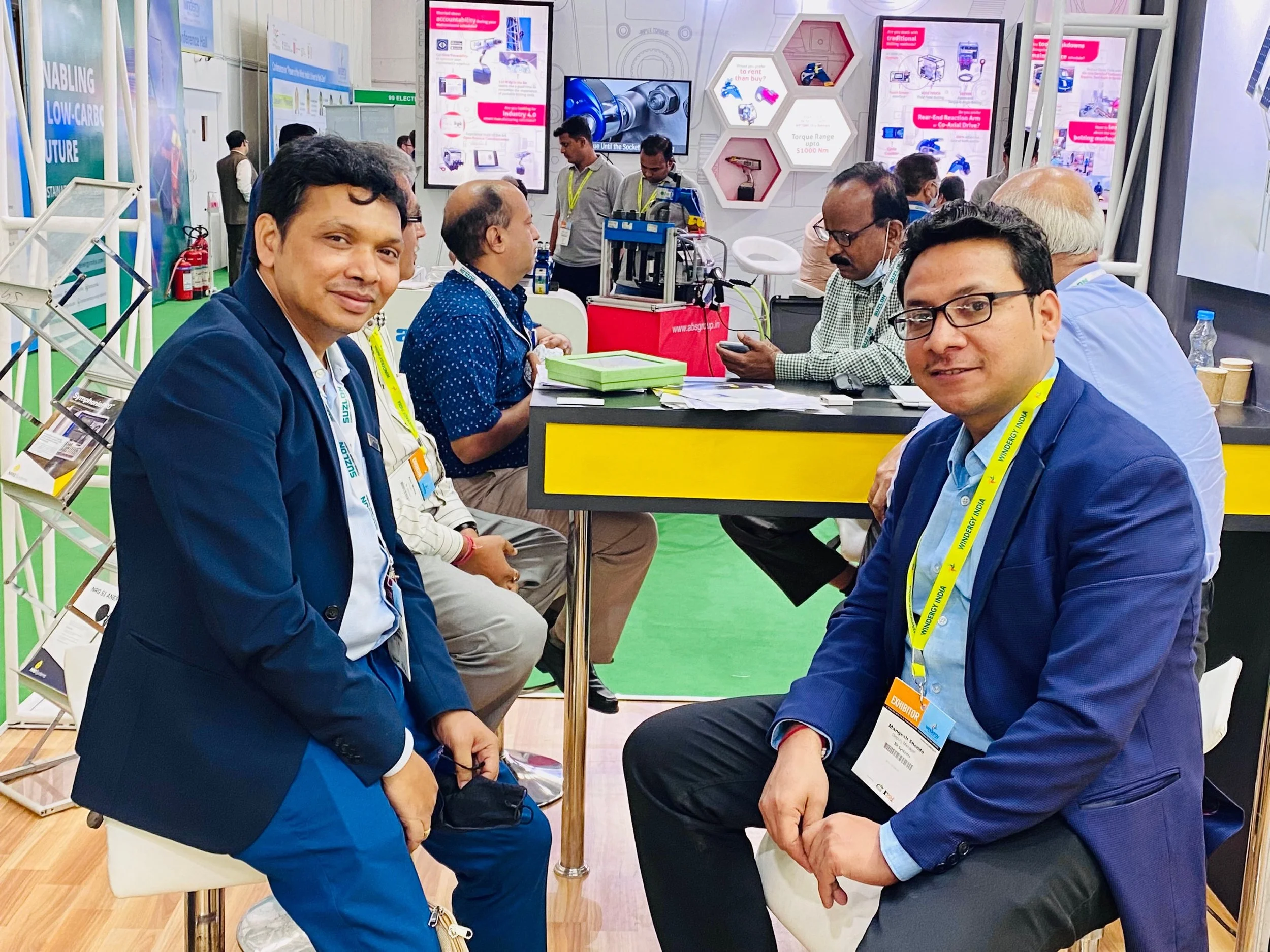 Windergy Day 2 (5).png