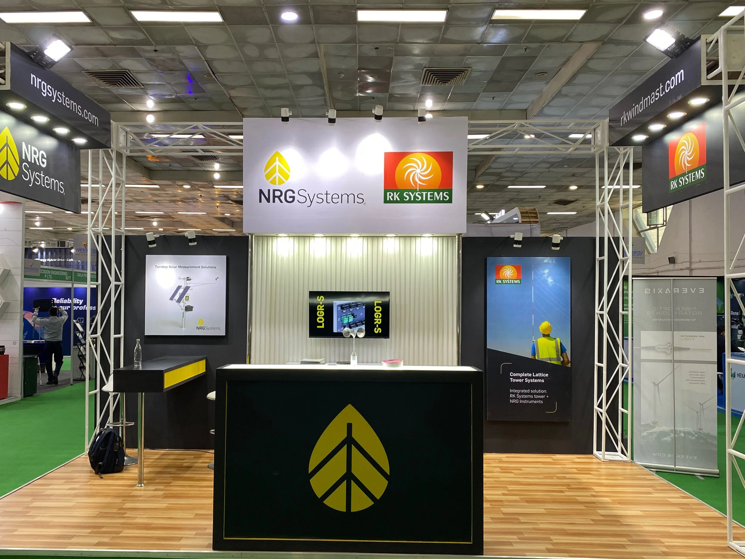 Windergy (5) copy.jpg